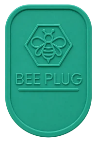 BEE PLUG
