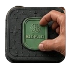 Install Bee Plug