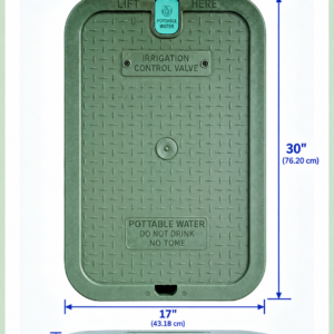Bee Plug – Regular Series
